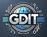 Global Digital Innovation Technologies